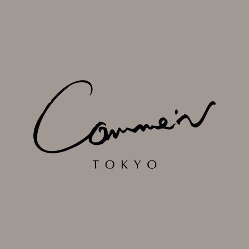 営業時間変更のお知らせ｜Comme'N TOKYO 麻布台ヒルズ店のサムネイル