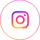 instagramのアイコン