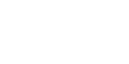 Comme'N STANDのロゴ
