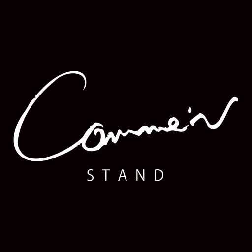 年末年始休業のお知らせ｜Comme'N 各店舗・ONLINE STORE